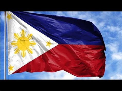 PILIPINAS - YouTube