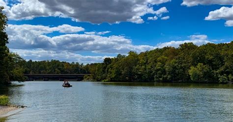 Lay Lake - Fish Alabama - Alabama Bass Trail