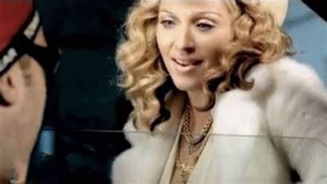 Madonna - Music (Official Music Video) - YouTube