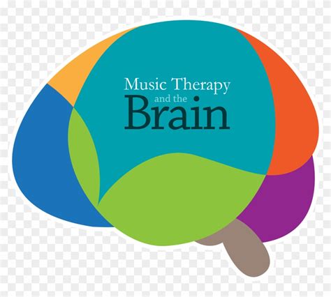 Read Overview - Stages Of Music Therapy - Free Transparent PNG Clipart Images Download