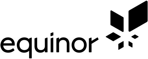 Sell To Equinor | Brazil