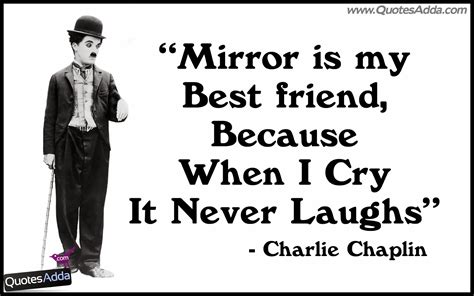 Charlie Chaplin Quotes Wallpaper. QuotesGram