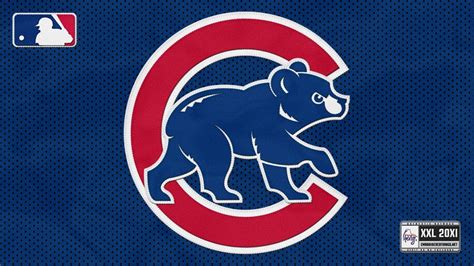 Chicago Cubs Wallpaper HD - WallpaperSafari