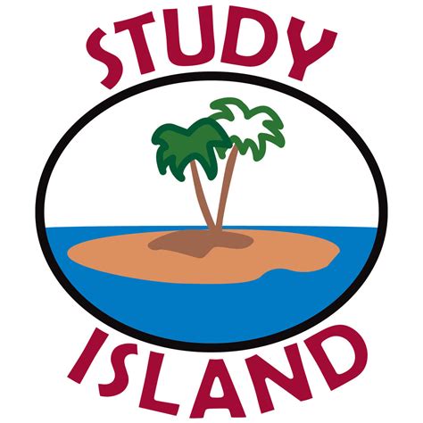 Study-Island.jpg