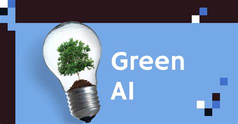 The Impact of Artificial Intelligence on Carbon Footprint - KInIT