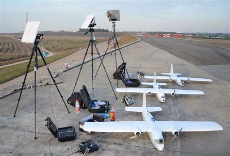 Pin by Patrick Harper on My Twin Dream Long Range FPV 40 KM Drone | Uav drone, Uav, Surveillance ...