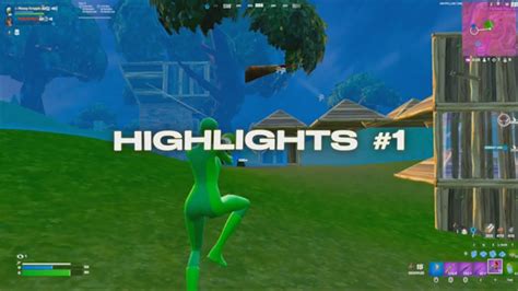 IDGAF💀 (ft. x2twins) | OG Fortnite Highlights #1 - YouTube