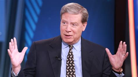 Stanley Druckenmiller says loose monetary policy helped elect Donald Trump