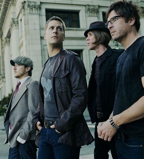 Matchbox 20 | Matchbox twenty, Rob thomas, Music love