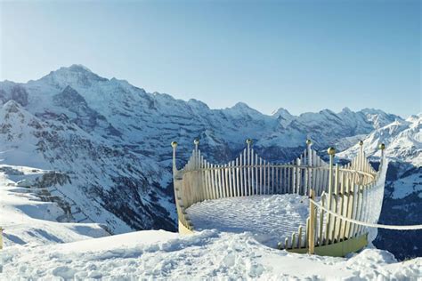 Grindelwald - Wengen Piste Map | Plan of ski slopes and lifts | OnTheSnow