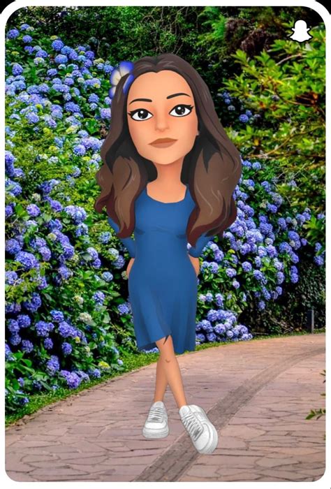 Bitmoji Outfit 🥏 in 2023 | Fall bitmoji outfits, Cute snapchat bitmoji ideas, Cute bitmoji ideas ...