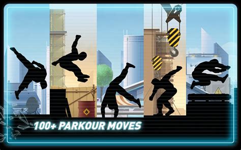 10 Vector Full Apk Images - Vector Games Parkour Download, Vector ...