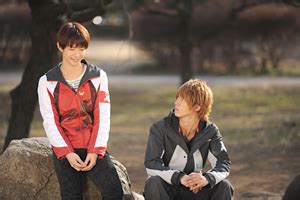 Goseiger Epic 03 - TV-Nihon