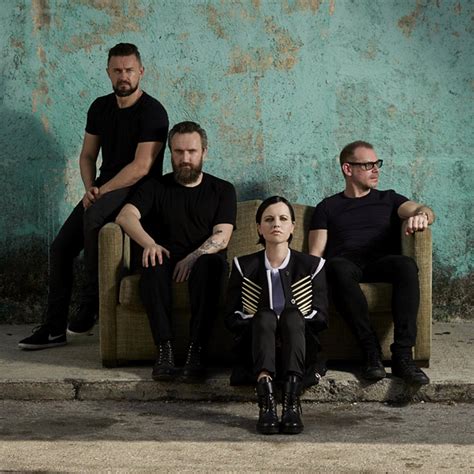 The Cranberries albums and discography | Last.fm