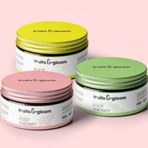 51+ Cosmetics Packaging Design Trends in 2023 - Expand Buzz