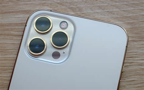 Analyst reveals camera specs of the iPhone 14 Pro - HardwareZone.com.sg