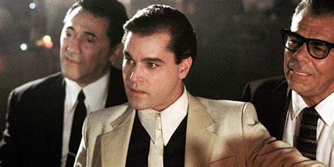 Goodfellas: What Happened To Henry Hill After The Movie In Real Life