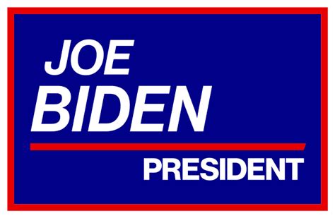 Joe Biden 1988 presidential campaign - Wikiwand