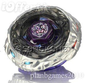 Image - DN0001 diablo nemesis.jpg | Beyblade Wiki | FANDOM powered by Wikia