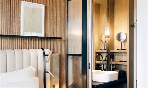 HOTEL DAME DES ARTS, PARIS