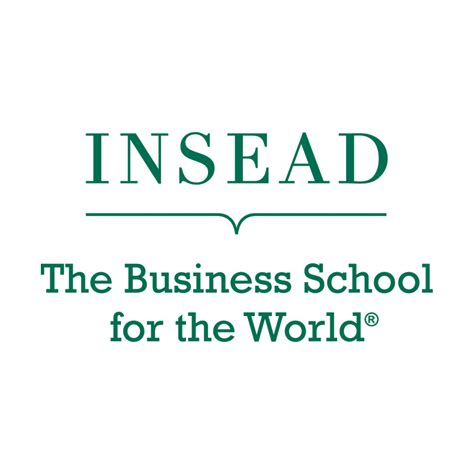 INSEAD | MBA Fair