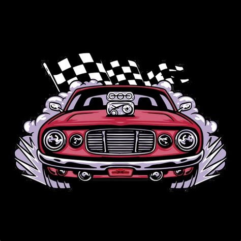 Free clip race car, Download Free clip race car png images, Free ClipArts on Clipart Library