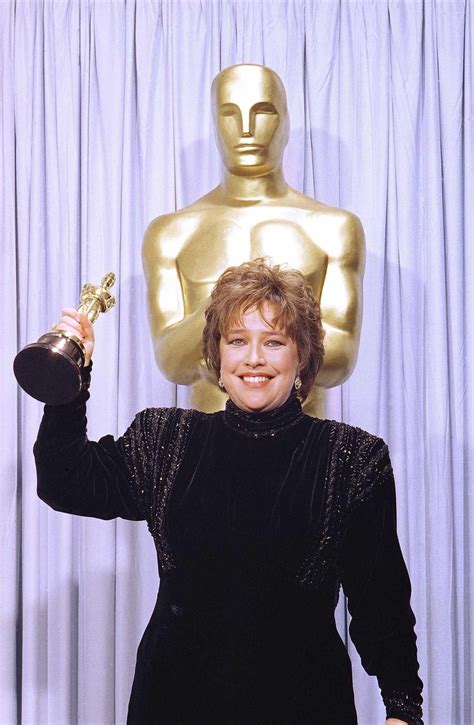 Best Actress Oscar winners throughout history | Newsday