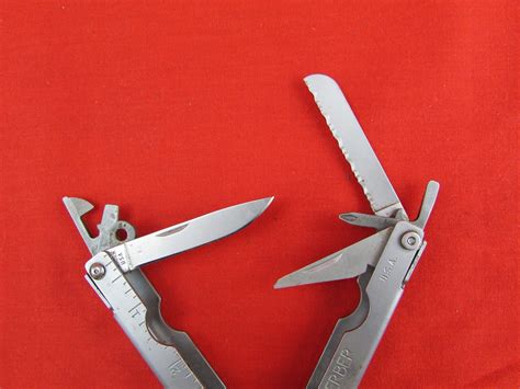 Gerber Multi-tool | Midwest Military Collectibles