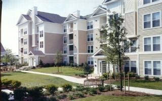 AvalonBay Communities Announces Acquisitions | MultifamilyBiz.com