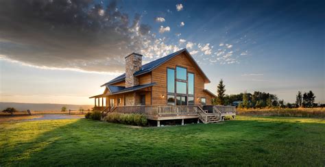 DreamCatcher Ranch with Private Hot Tub and Teton Views! - Houses for ...