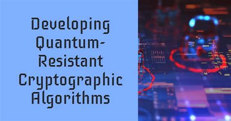 Quantum Cryptography for Pennsylvania Internet Providers