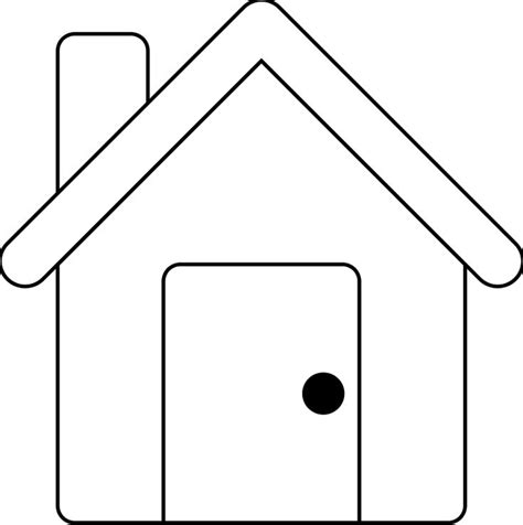 Free Free Images Of Houses, Download Free Clip Art, Free Clip Art on Clipart Library | House ...