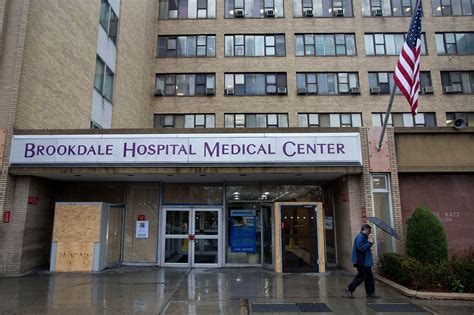 Brooklyn Hospital Is Told to Keep Girl, 2, on Life Support Amid Organ ...