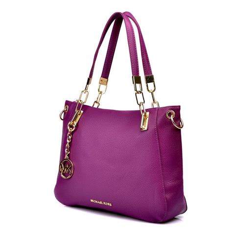 Michael Kors Handbags Outlet Online Clearance Sale | MSU Program Evaluation