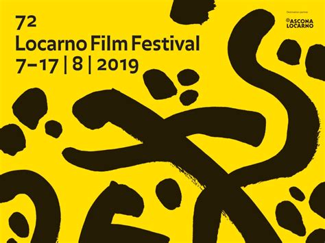 Locarno Film Festival 2019 – all our coverage | Sight & Sound | BFI