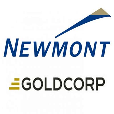 Chart of the week: Newmont Goldcorp Corp. (NEM) - Curzio Research