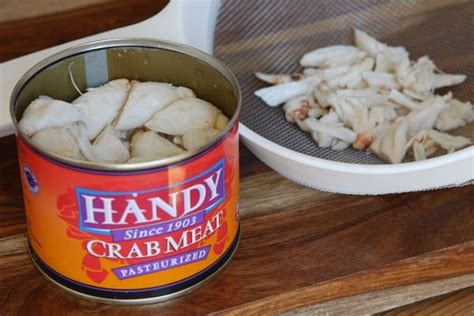 10 Best Canned Crab Meat Reviews And Comparison 2021