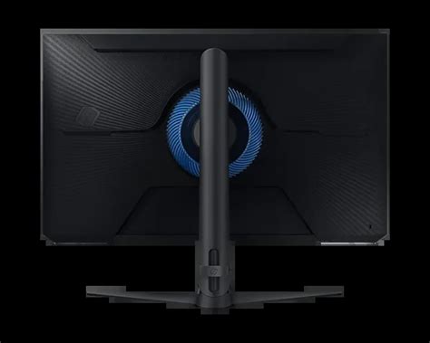 Samsung Odyssey G3 27" Gaming Monitor