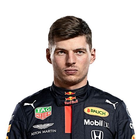 Max Verstappen PNG Images Transparent Free Download - PNG Mart