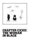 CHAPTER 122: THE WOMAN IN BLACK • Fire Force