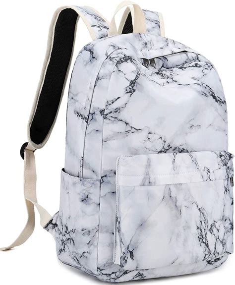 10 Trendy Backpacks for Teenage Girls in 2024