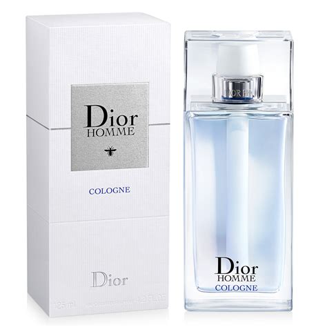 2021人気の DIOR HOMME COLOGNES 125ml asakusa.sub.jp