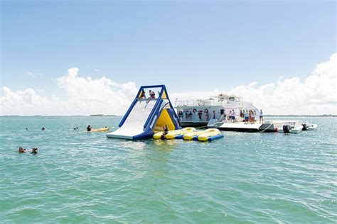 Key West Ultimate Shore Excursion With Lunch (Includes 13 Activities) 2022