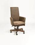 Bradbury Desk Chair from DutchCrafters Amish Furniture