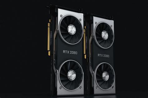 10 Best Graphics Cards in 2023 - Top Gaming GPUs | Whitewood Media ...