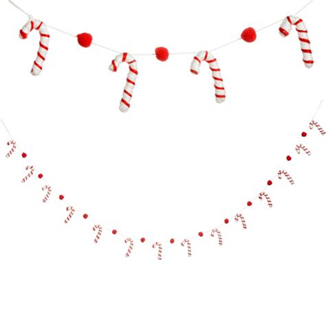 Tinsel for Christmas Tree | Tree Garland | Tinsel Garland