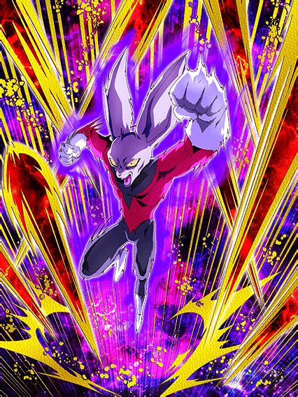 [Brisk Assault] Dyspo (Super High Speed Mode)/Dragon Ball Z: Dokkan Battle (Japanese Version ...