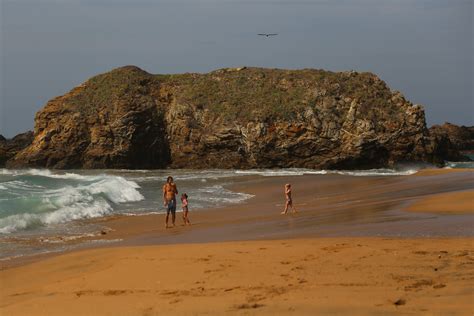 Playa Zipolite. Welcome To The Beach Of The Dead!: HOT ON THE BEACH We’re down in Zipolite which ...