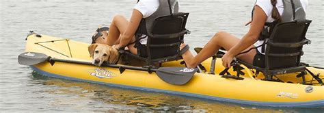 One Design Parts - Hobie Kayak Parts - Kayak Seats - Page 1 - West ...