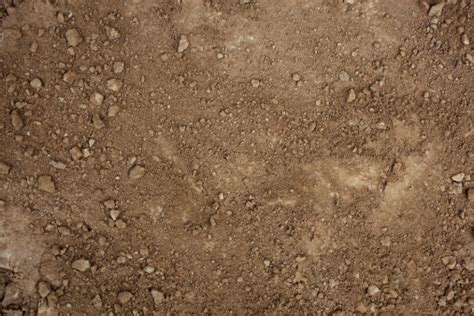 Dirt Background Stock Photo - Download Image Now - iStock